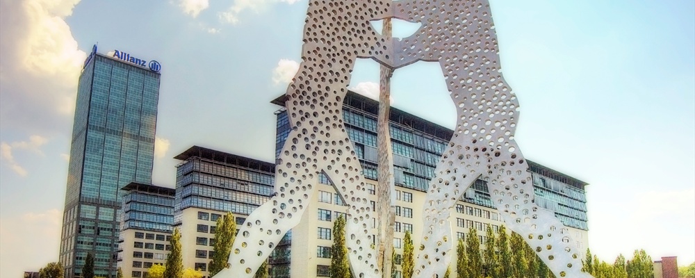 Molecule Man